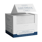 Clean Towels XL