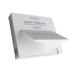 Clean Towels XL