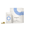 Clear Skin Neutraceutical - 3 month