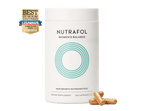 Women’s Balance Hair Growth Pack - 3 month