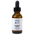 Balancing Serum
