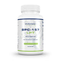 BPC-157 60 ct
