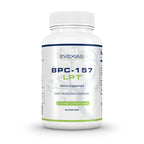 BPC-157 60 ct