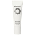 Build-Up Blocker Scalp Microbiome Exfoliating Mask