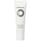 Build-Up Blocker Scalp Microbiome Exfoliating Mask