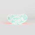 Eye Brightener Mini