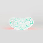 Eye Brightener Mini
