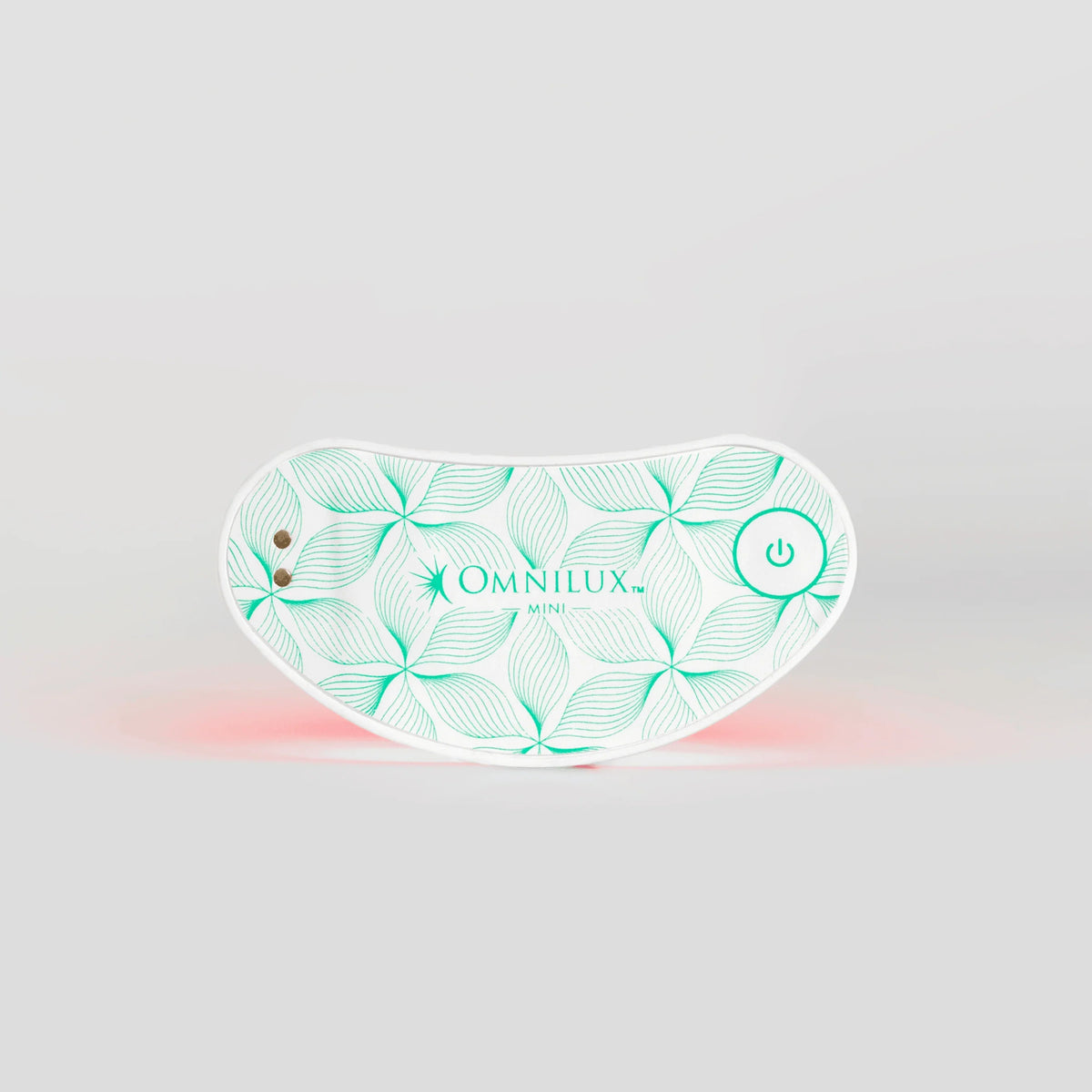 Eye Brightener Mini