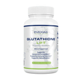 Glutathione LPT 60 ct