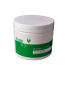 GLY / SAL 5-2 Pads 60ct