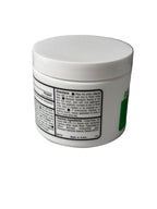 GLY / SAL 5-2 Pads 60ct