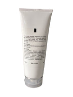 Intensive Hand Cream