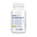 HRT Complete T 60 ct