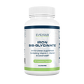 Iron Bis-Glycinate 60 ct