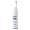 lip renew pm