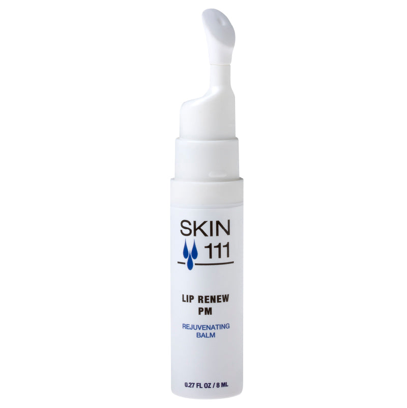 lip renew pm