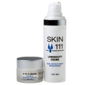 luminosity creme