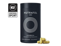 Nutrafol for Men 50+ Hair Growth Nutraceutical - 3-month