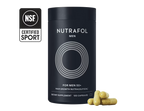 Nutrafol for Men 50+ Hair Growth Nutraceutical - 3-month