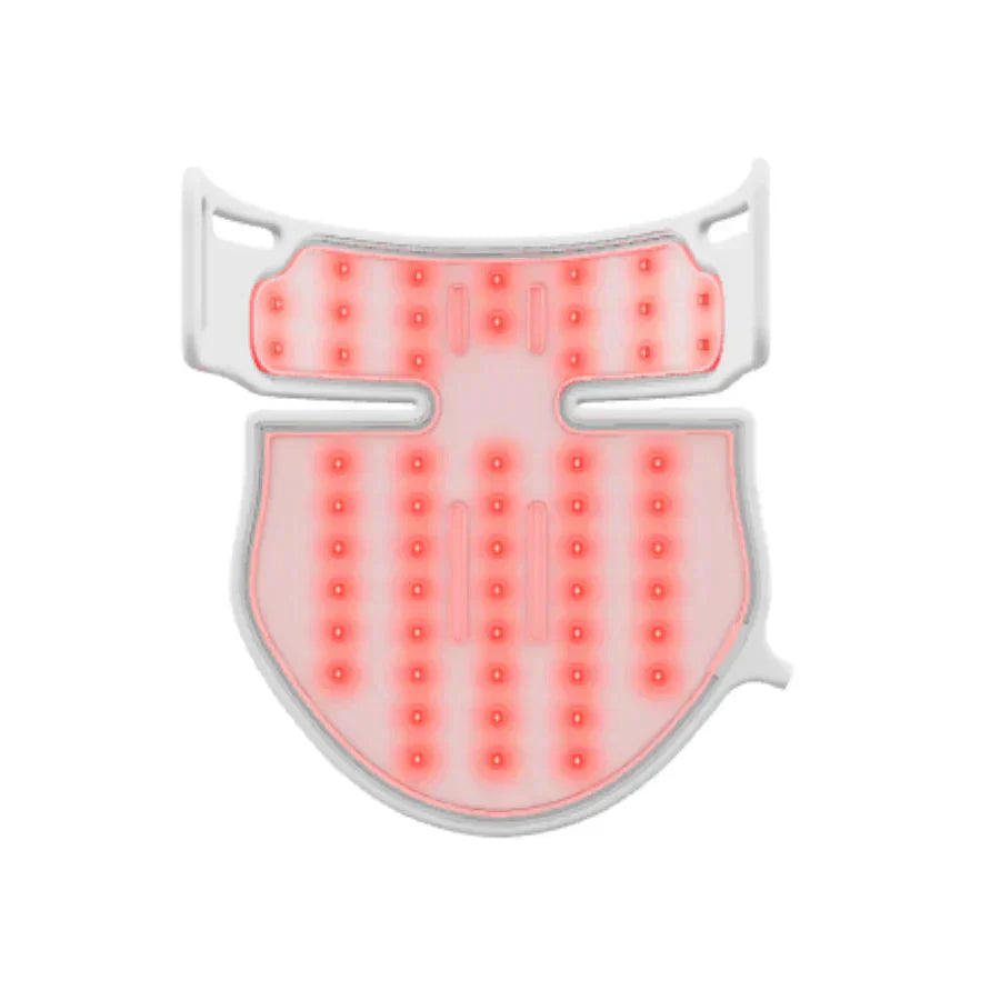 Omnilux Contour Neck & Decollete