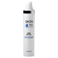pure spf 50+