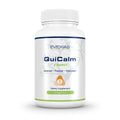 QuiCalm 90 ct