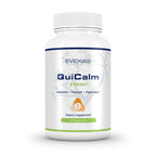 QuiCalm 90 ct