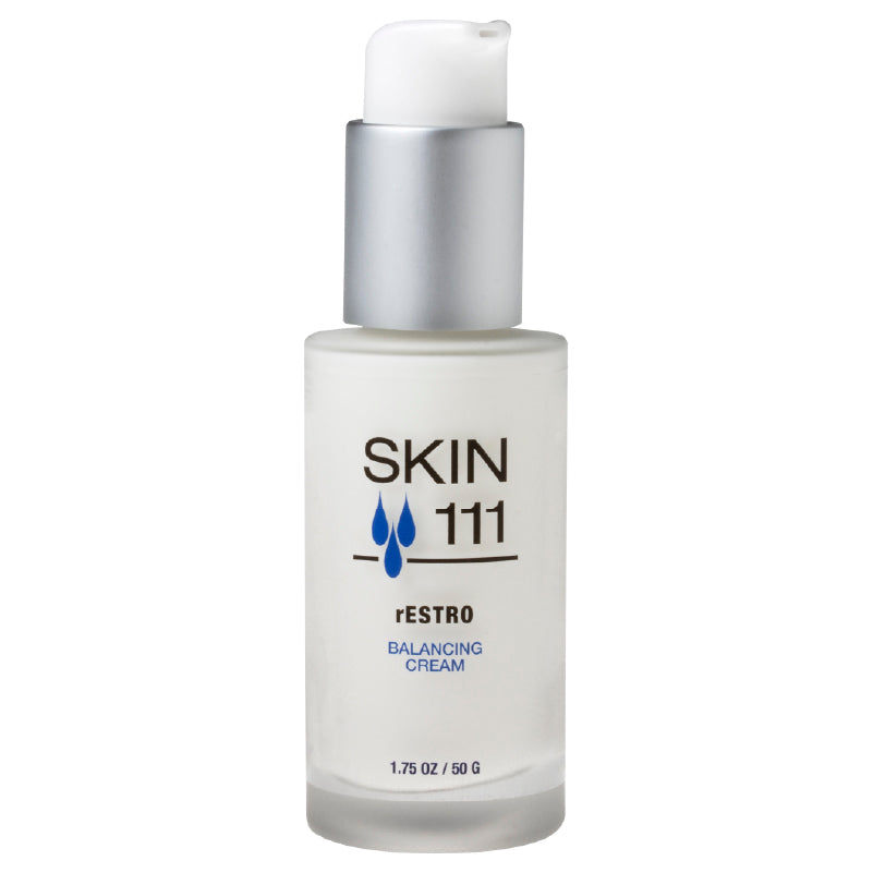 rESTRO Balancing Cream 50 g