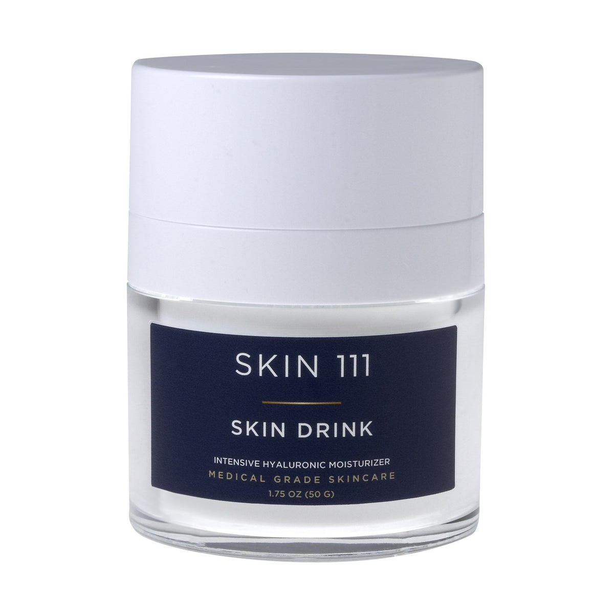 Skin111 Skin Drink