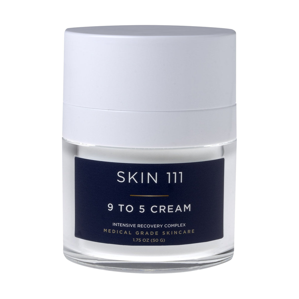 Skin111 9 to 5 Cream