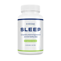 Evexias SLEEP 60 ct