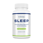 Evexias SLEEP 60 ct