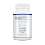 Evexias SLEEP 60 ct
