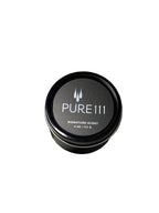 Signature Scent Votive
