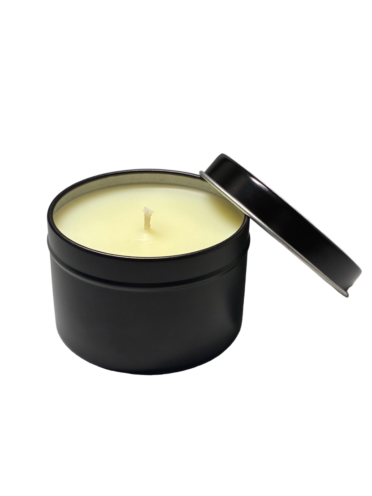 Signature Scented Candle (Votive)