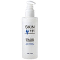 vita-c gel cleanser