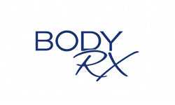 Body Rx