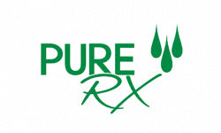 PURE Rx
