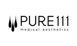 Pure111
