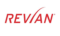 Revian