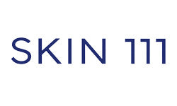 Skin111